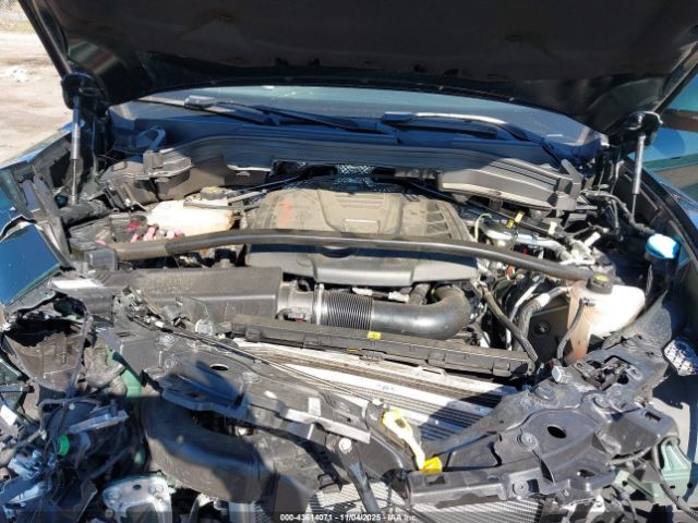 2021 ALFA ROMEO STELVIO ZASPAKBN9M7D02004 Photo 9