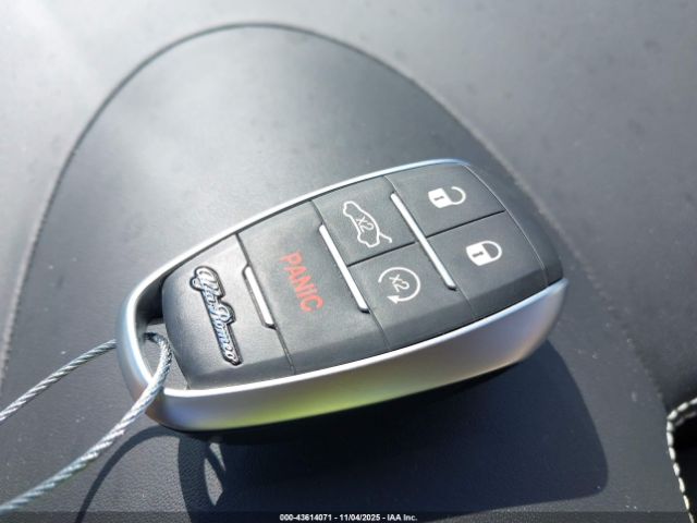 2021 ALFA ROMEO STELVIO ZASPAKBN9M7D02004 Photo 10