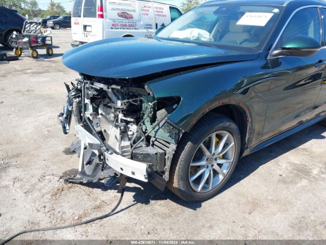 2021 ALFA ROMEO STELVIO ZASPAKBN9M7D02004 Photo 5