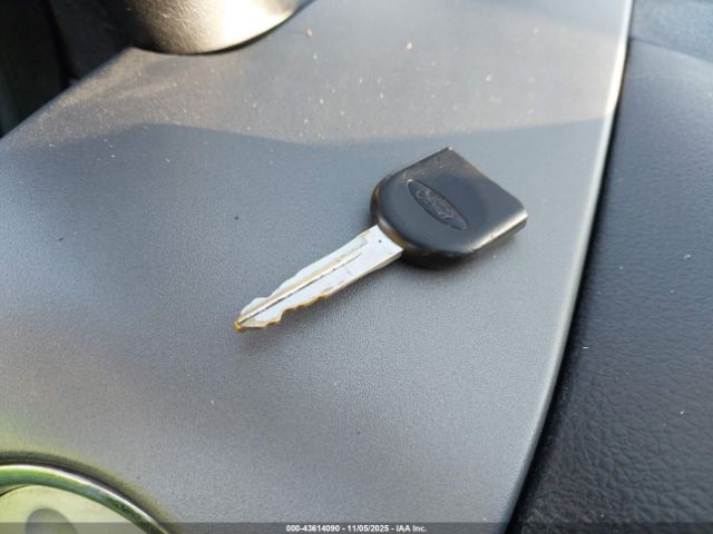 2007 FORD F-150 1FTPW14VX7KD14858 Photo 10