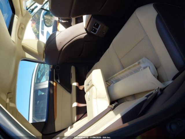 2019 LEXUS RX 350 2T2BZMCA4KC207926 Photo 7