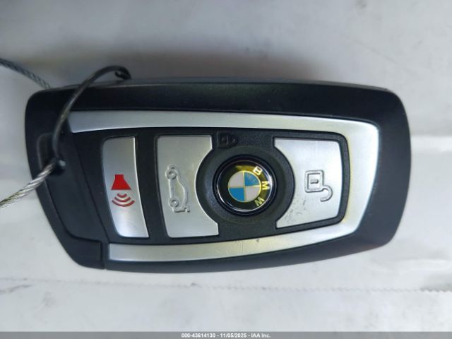 2018 BMW M3 WBS8M9C50J5L01173 Photo 10