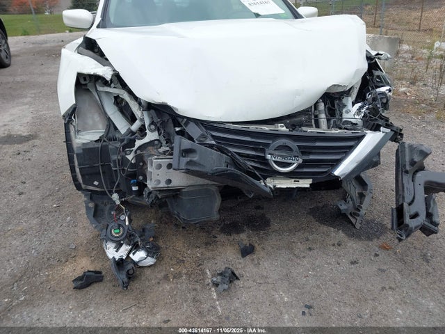 2018 NISSAN ALTIMA 1N4AL3AP3JC299658 Photo 5