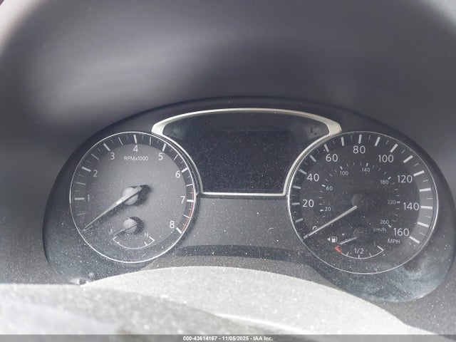 2018 NISSAN ALTIMA 1N4AL3AP3JC299658 Photo 6