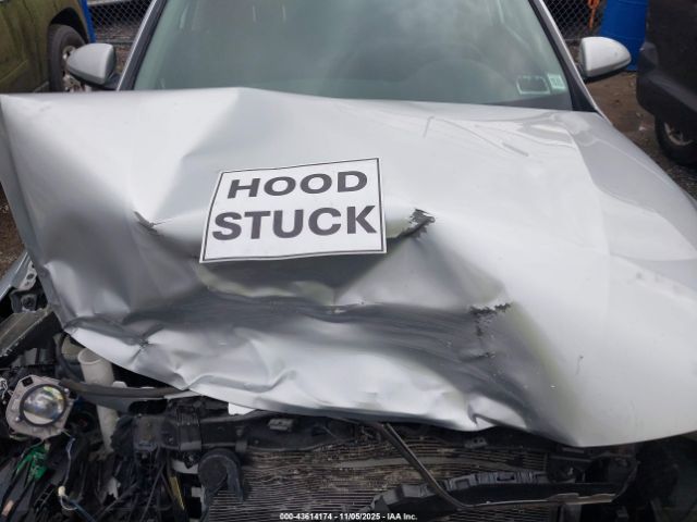 2019 KIA OPTIMA 5XXGT4L34KG351692 Photo 9