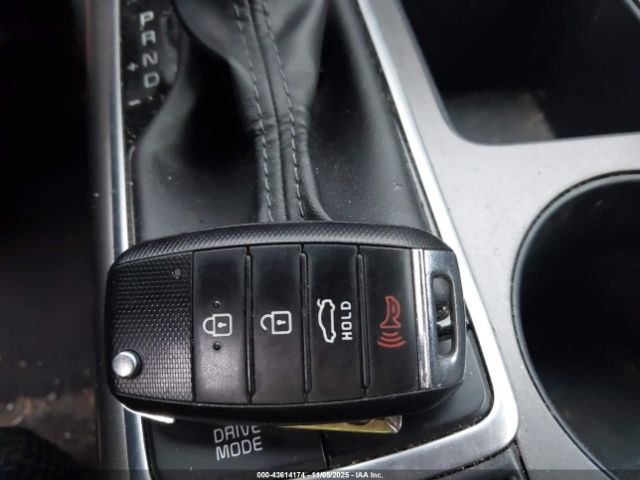 2019 KIA OPTIMA 5XXGT4L34KG351692 Photo 10