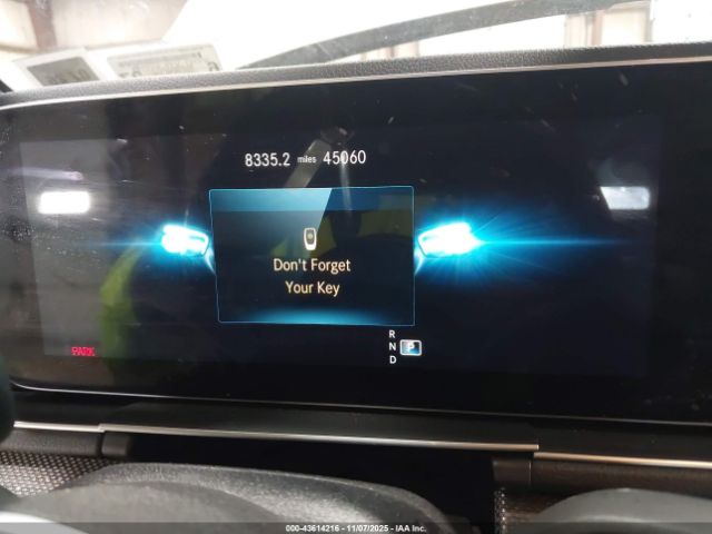 2023 MERCEDES-BENZ GLE 350 4JGFB4KB5PA877500 Photo 6