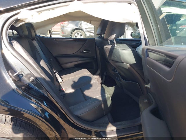 58ADZ1B10MU099912 Lexus ES 350
