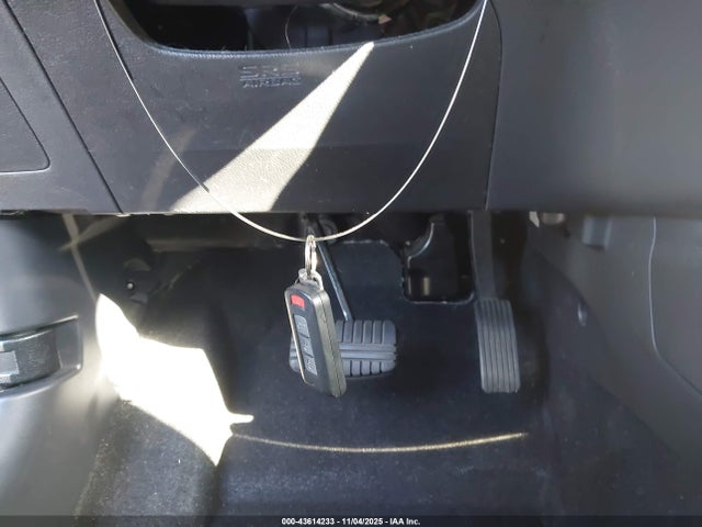43614233 :رقم المزاد ، JA4AD3A34KZ039914 vin ، 2019 Mitsubishi Outlander Sel مزاد بيع