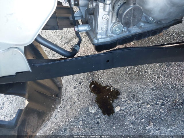 43614233 :رقم المزاد ، JA4AD3A34KZ039914 vin ، 2019 Mitsubishi Outlander Sel مزاد بيع