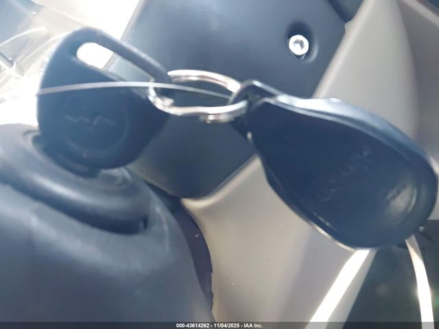 2006 HUMMER H2 SUT 5GRGN22U36H120170 Photo 10