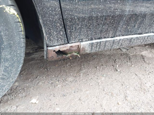 2009 ACURA TSX JH4CU26659C009327 Photo 5