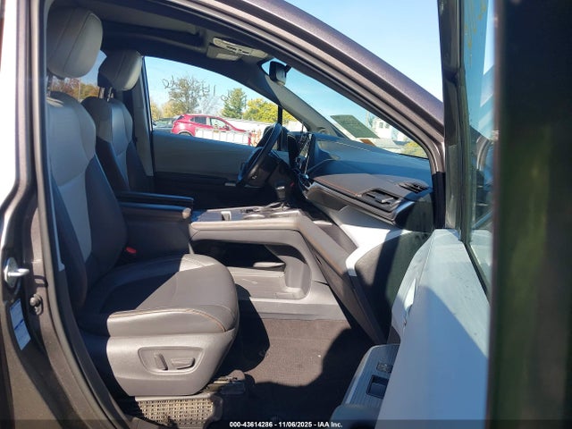 2021 TOYOTA SIENNA 5TDDSKFCXMS014516 Photo 4