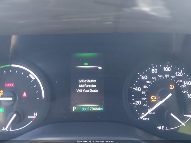 2021 TOYOTA SIENNA 5TDDSKFCXMS014516 Photo 6