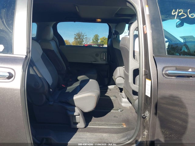 2021 TOYOTA SIENNA 5TDDSKFCXMS014516 Photo 7