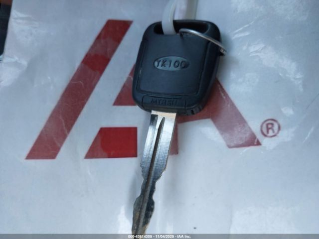 2009 MITSUBISHI OUTLANDER JA4LS21W69Z015918 Photo 10