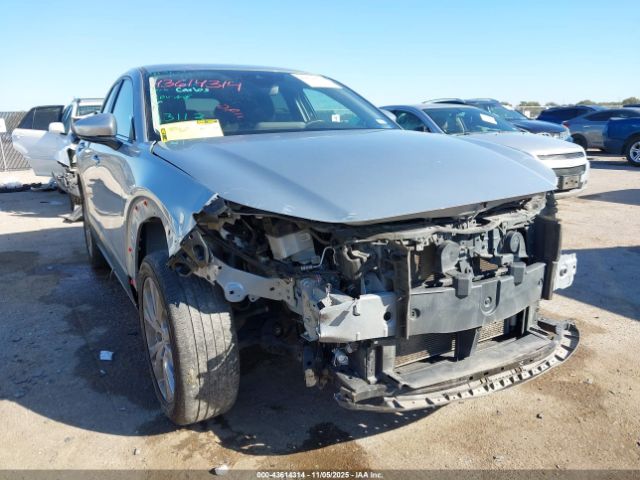2021 MAZDA CX-30 3MVDMBBL2MM318342