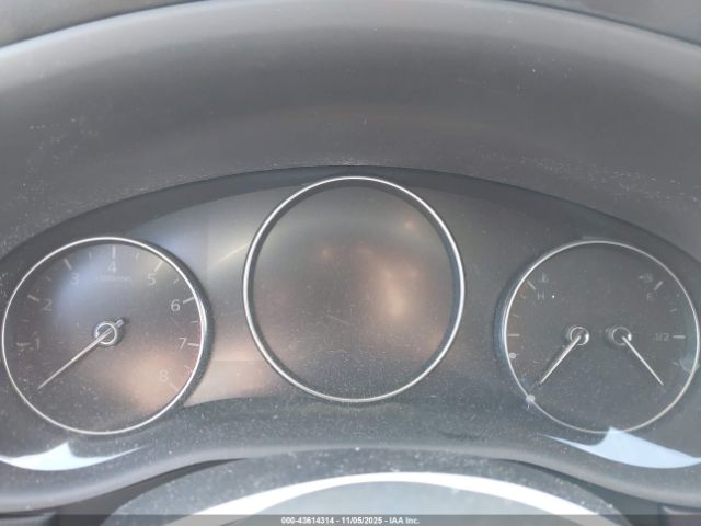 2021 MAZDA CX-30 3MVDMBBL2MM318342 Photo 6