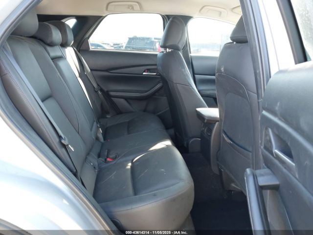 2021 MAZDA CX-30 3MVDMBBL2MM318342 Photo 7