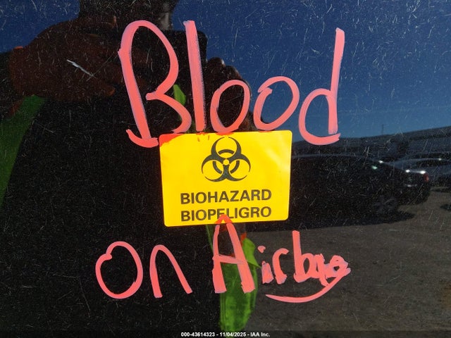 2020 MITSUBISHI OUTLANDER JA4AD3A31LZ048748 Photo 6