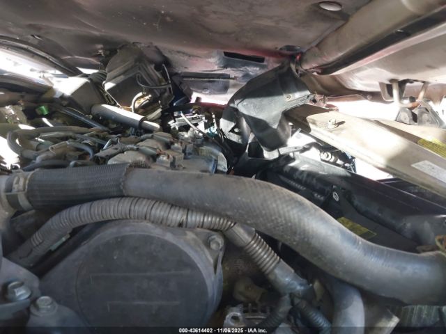 2006 TOYOTA CAMRY 4T1BF32K06U118232 Photo 9