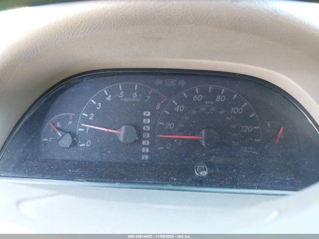 2006 TOYOTA CAMRY 4T1BF32K06U118232 Photo 6