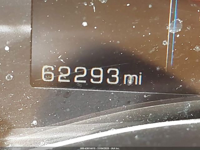 2014 CADILLAC ATS 1G6AH5RX0E0177720 Photo 6