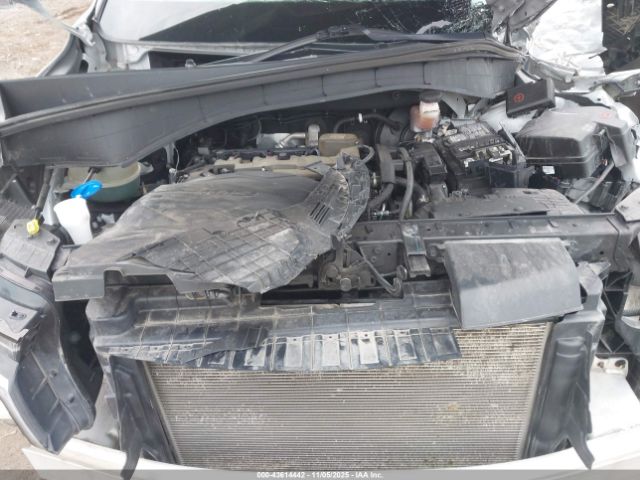 2021 KIA SORENTO 5XYRLDLC2MG004238 Photo 9