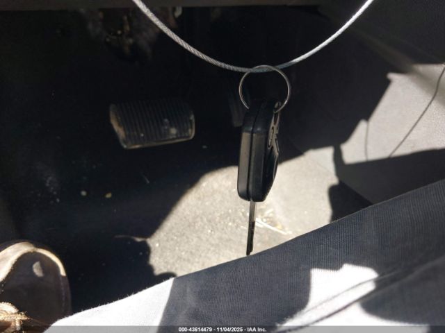 2018 FORD FOCUS 1FADP3FE6JL310516 Photo 10