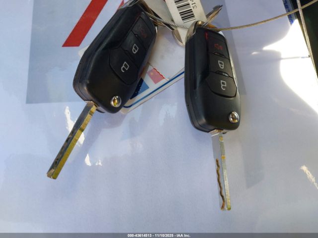 2022 FORD MAVERICK 3FTTW8E3XNRA15545 Photo 10