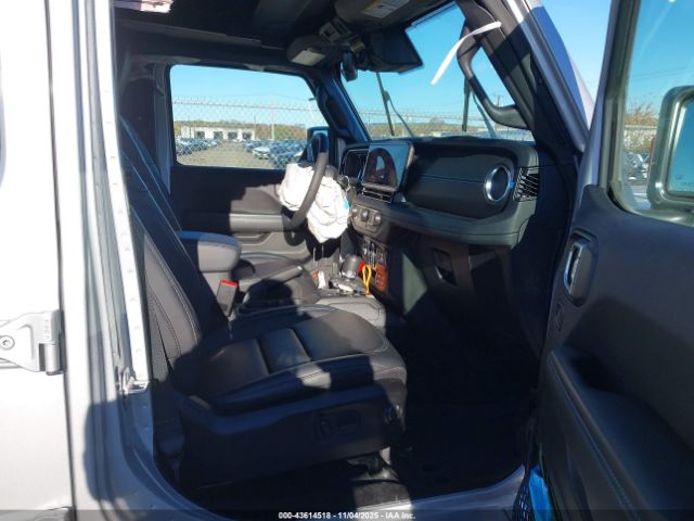 2024 JEEP WRANGLER 4XE 1C4RJXU66RW209037 Photo 4