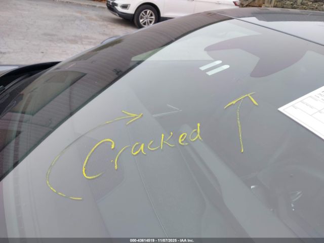 2023 LUCID AIR 50EA1PFA6PA009781 Photo 5