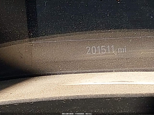 Aukcja sprzedaży 2017 Chevrolet Malibu Ls, vin: 1G1ZB5STXHF291811, numer aukcji: 43614549
