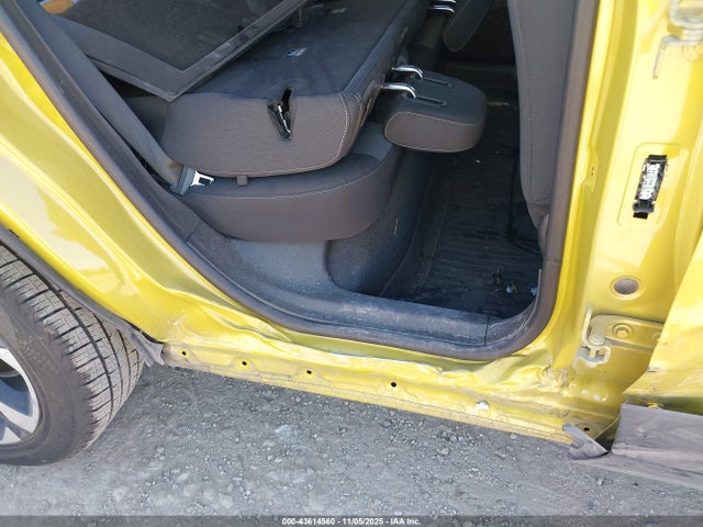KL77LGEP8SC055234 Chevrolet Trax Fwd 1rs