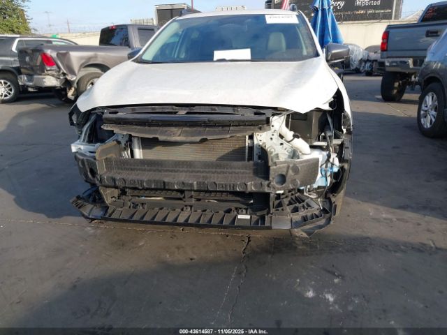 2024 SUBARU CROSSTREK 4S4GUHL66R3816526 Photo 5