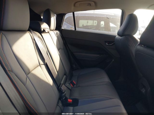 2024 SUBARU CROSSTREK 4S4GUHL66R3816526 Photo 7