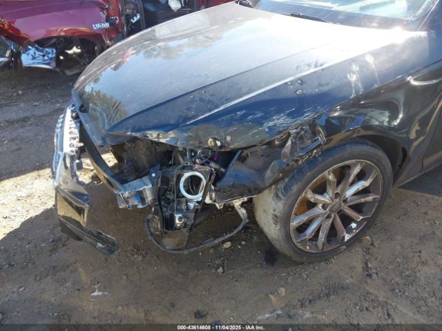 2019 AUDI A4 WAUGMAF44KN005398 Photo 5