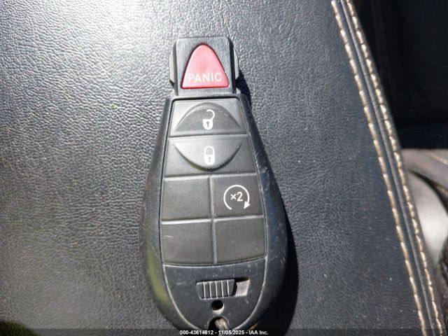 2017 JEEP CHEROKEE 1C4PJMCB8HW556310 Photo 10