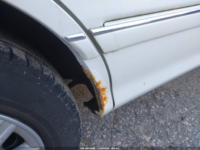 1999 TOYOTA AVALON 4T1BF18BXXU292869 Photo 5