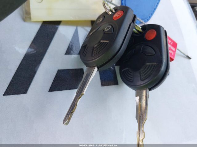 2012 FORD FUSION 3FAHP0JA7CR130194 Photo 10