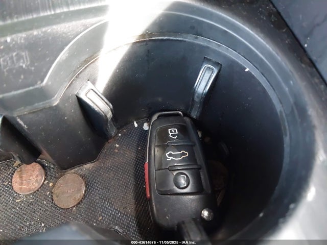 2015 AUDI A3 WAUCCGFF5F1023928 Photo 10