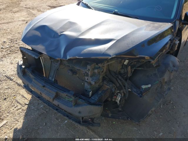 2020 VOLKSWAGEN PASSAT 1VWMA7A37LC002893 Photo 5