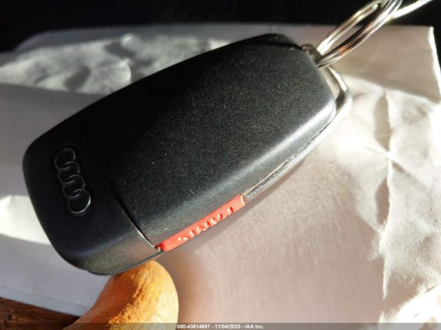 2017 AUDI A3 E-TRON WAUTPBFF5HA045079 Photo 10