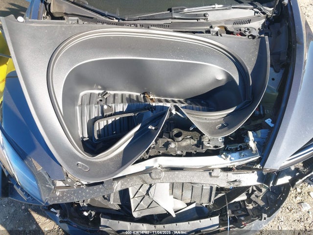 2024 TESLA MODEL 3 5YJ3E1ET1RF846725 Photo 9