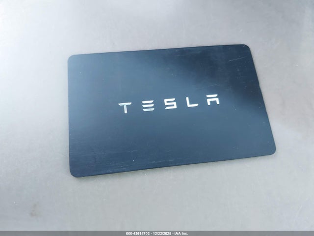 2024 TESLA MODEL 3 5YJ3E1ET1RF846725 Photo 10