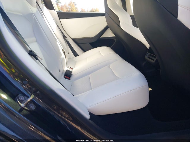 2024 TESLA MODEL 3 5YJ3E1ET1RF846725 Photo 7