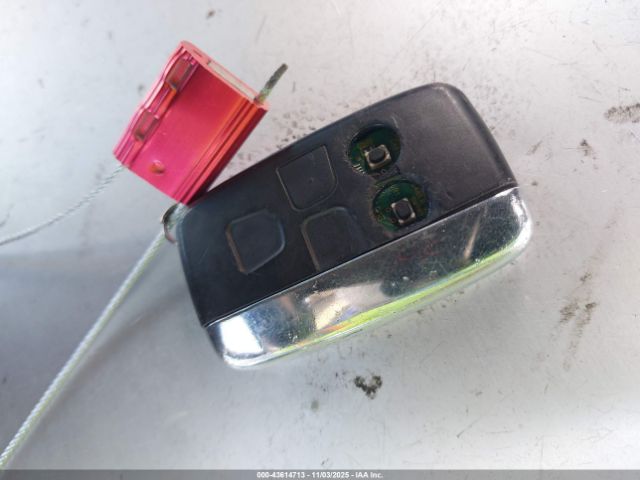 2015 LAND ROVER DISCOVERY SPORT SALCP2BG5FH513858 Photo 10