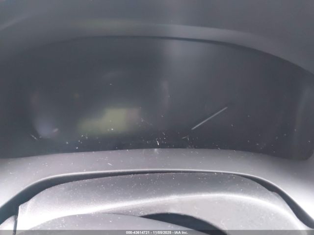 2019 HONDA INSIGHT 19XZE4F59KE033799 Photo 6