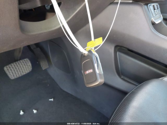 2020 GMC TERRAIN 3GKALPEX4LL166592 Photo 10