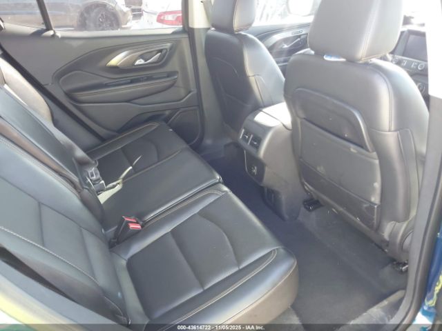 2020 GMC TERRAIN 3GKALPEX4LL166592 Photo 7